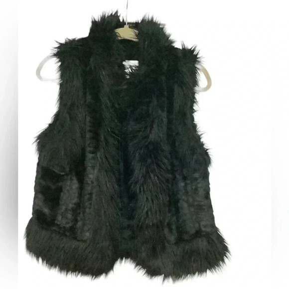 LOFT Jackets & Blazers - Loft Vest